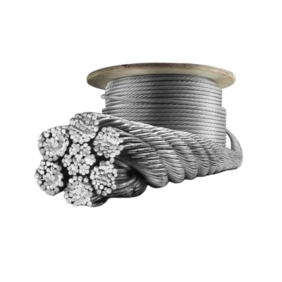Galvanized Steel hi pawn lama hman atan a tha em?